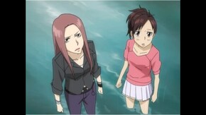 第84話~第89話