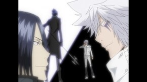 第94話 暴かれた正体