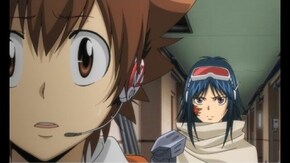 第102話~第106話