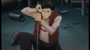 第112話~第116話