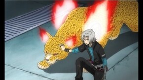 第117話~第121話