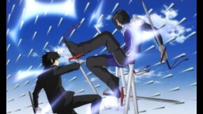 第127話~第131話