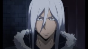 第137話~第141話