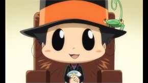 第154話~第159話