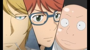 第160話~第165話