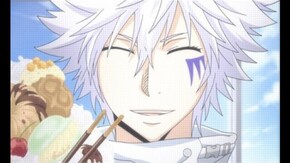 第166話~第171話