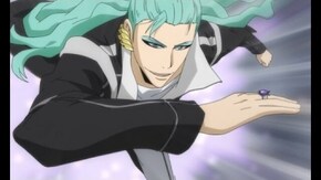 第172話~第177話