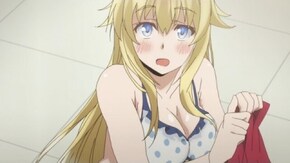 第2話~第7話