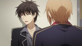 第8話~第12話