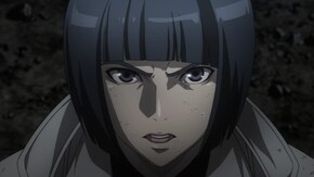第23話 邂逅 ACT