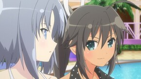 第2話~第7話