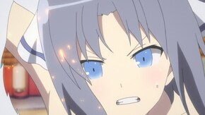 第7話 WE'LL MEET AGAIN