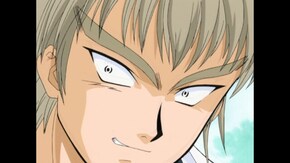 第14話~第17話