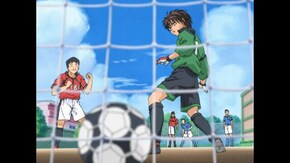 第26話~第29話