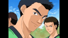 第34話~第39話