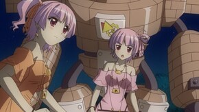 第6話~第9話