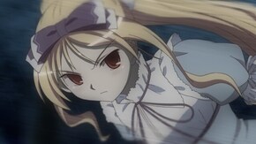 第11話 それぞれの思い