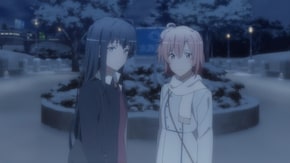 第1話~第6話