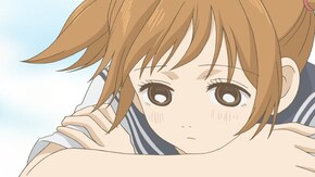 第2話