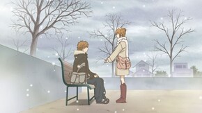 第5話