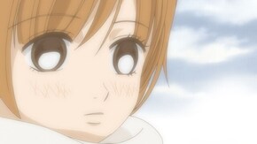 第6話
