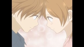第8話