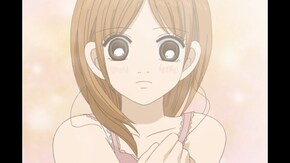 第9話