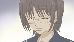 第10話