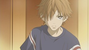 第11話