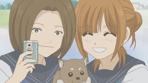 第14話