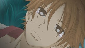 第16話