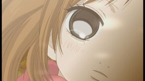 第18話