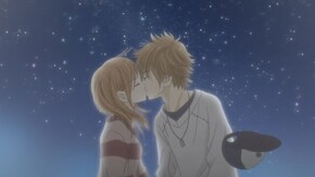 第20話