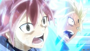 第4話 「結びつく絆」