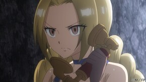第7話 「真実の代償」