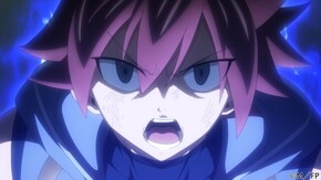 第11話 「兄の道」