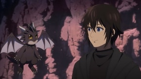 第6話 領主の切願