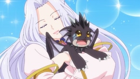 第9話 意外な来訪者