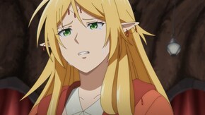 第10話 ブロライトの闇