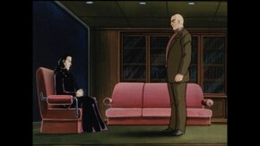 第29話 細い一本の糸