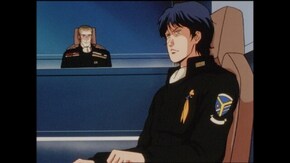 第31話 査問会