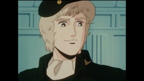 第33話 要塞対要塞