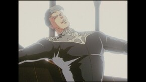 第34話 帰還