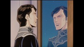 第35話 決意と野心と