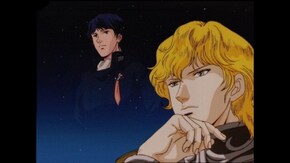 第41話 作戦名『神々の黄昏(ラグナロック)』
