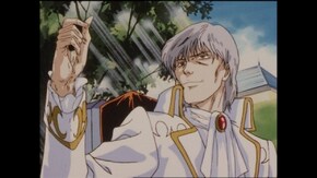 第57話 キュンメル事件