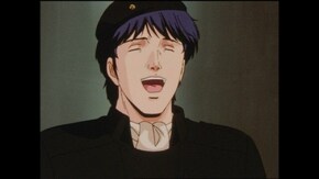 第68話 エル・ファシルへ