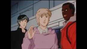 第69話 イゼルローン再奪取作戦