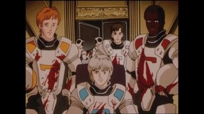 第70話 蕩児たちの帰宅