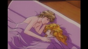 第89話 夏の終わりのバラ